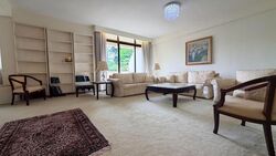 Hillcrest Arcadia (D11), Condominium #613538481